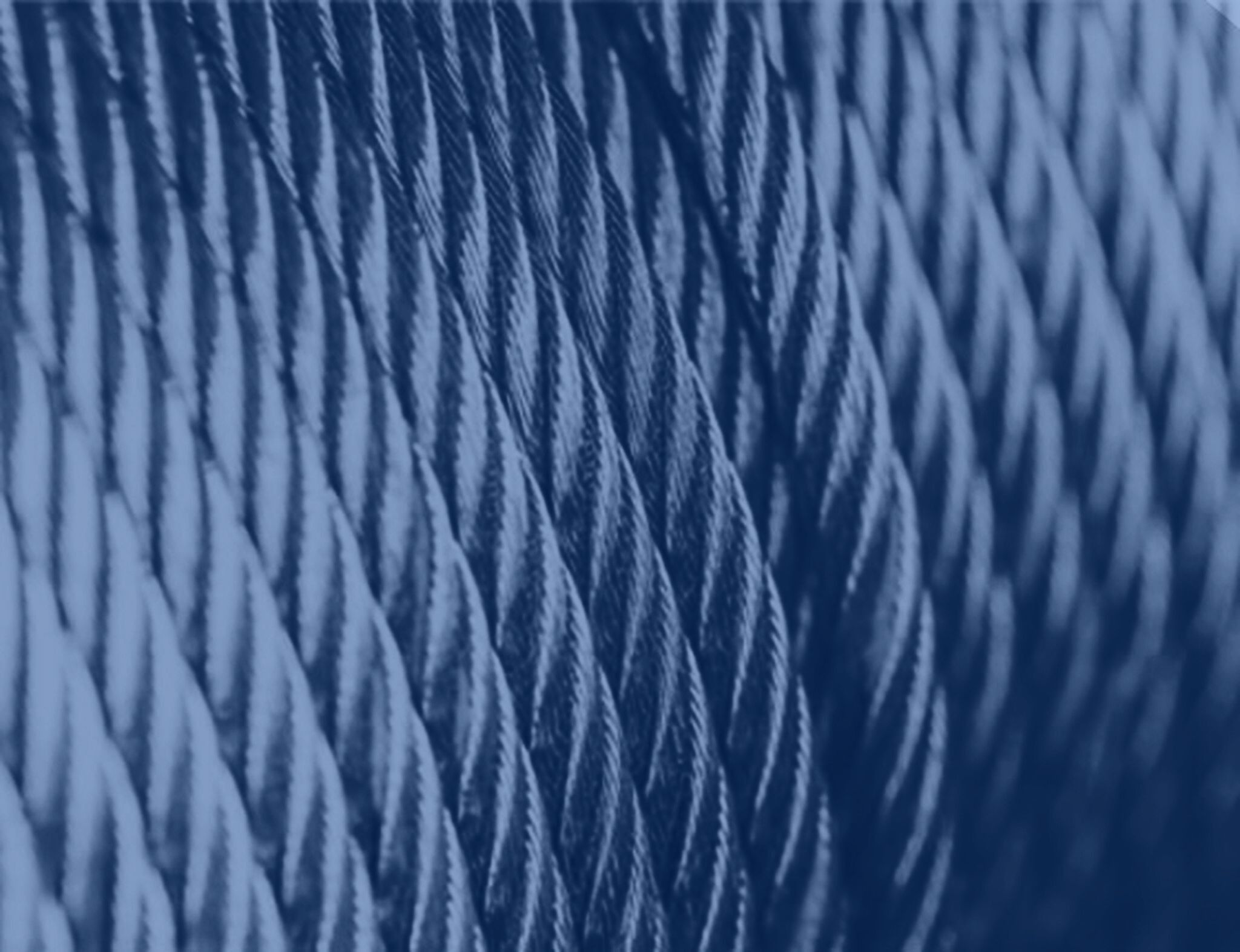 Drahtseil und Drahtseilschlingen