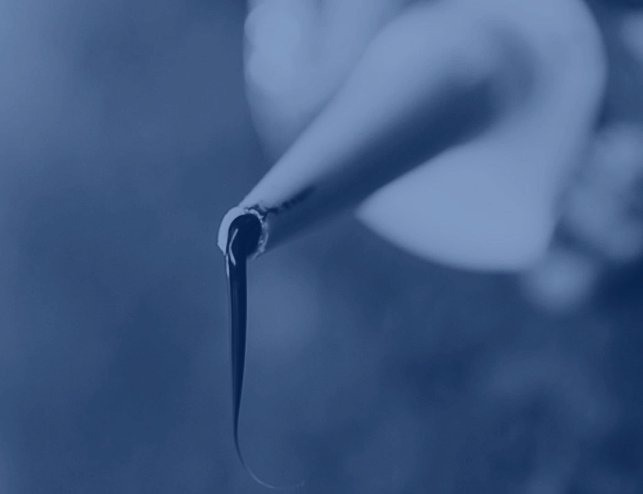 Silicones e selantes
