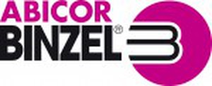 Abicor Binzel