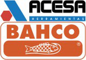 Acesa - Bahco