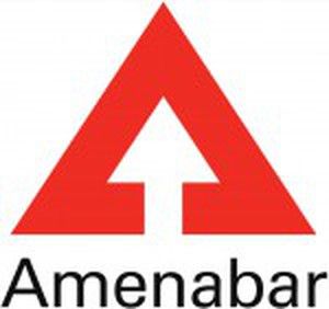 Amenabar