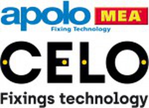 Apolo Mea - Celo