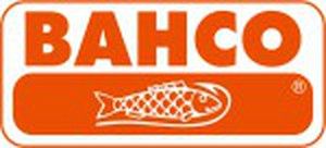 Bahco