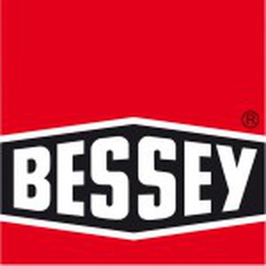 Bessey