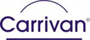 Carrivan