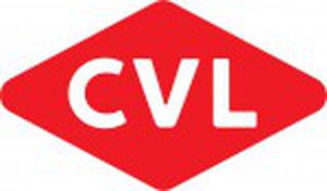 Cvl