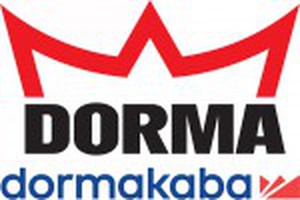 Dorma  -  Dormakaba