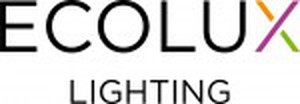 Ecolux Lighting