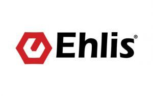 Ehlis