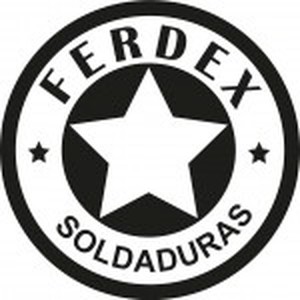 Ferdex