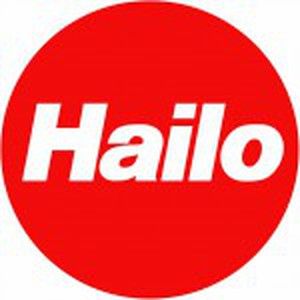 Hailo