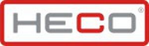 Heco