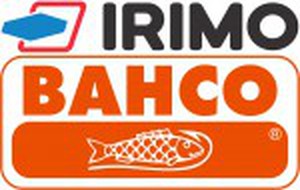 Irimo - Bahco