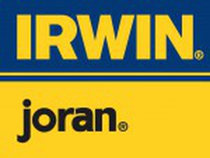 Irwin - Joran