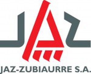 Jaz