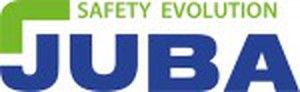 Juba