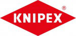 Knipex