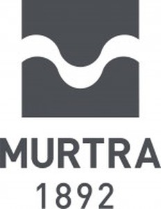 Murtra