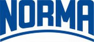 Norma