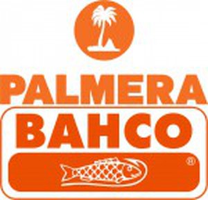 Palmera - Bahco