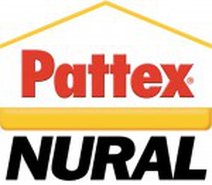 Pattex - Nural