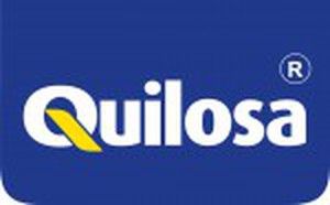 Quilosa