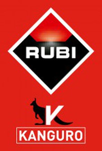 Rubi Kanguro