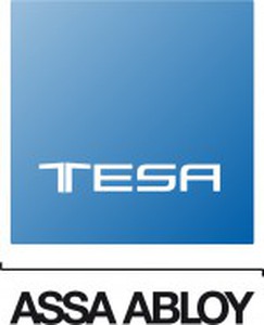 Tesa - Assa Abloy