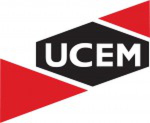 Ucem