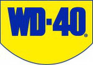 Wd - 40