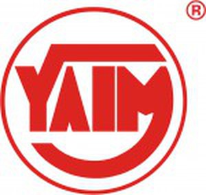 Yaim  -  Yagüe Importaciones