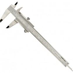 Calibre vernier (pie de rey) ref. 984-6-1