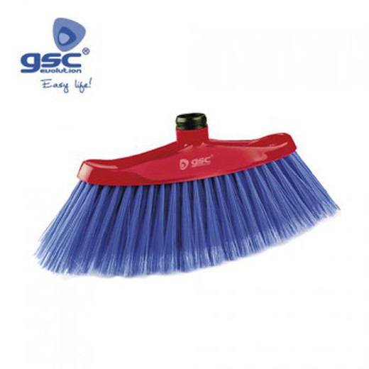 Balai brosse ovale réf. 2703159