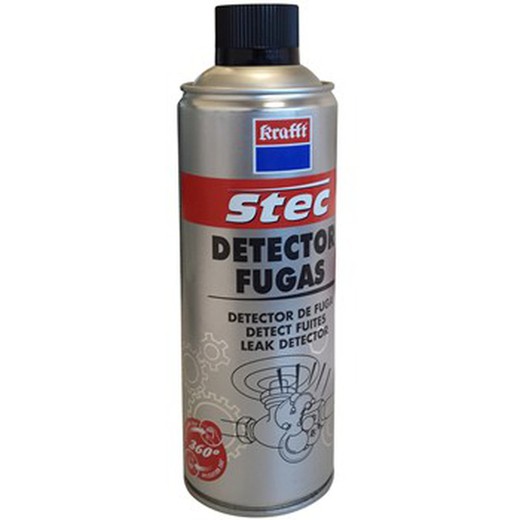 Detector de vazamento de spray Stec ref. 36853