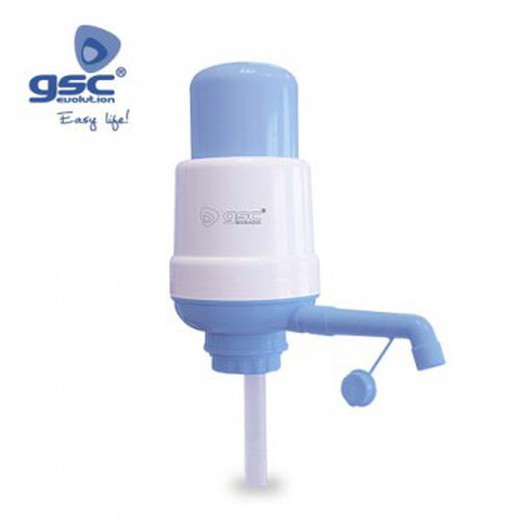 Dispensador de agua para 5l./8l. Ref. 2701783