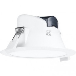 LED-Downlight 700-2500lm mod. Felsig