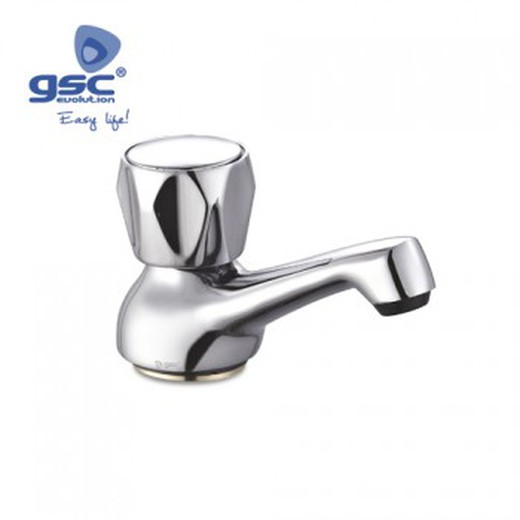 Grifo lavabo ref. 3702420