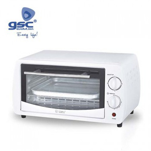 Horno essenza ref. 2703041