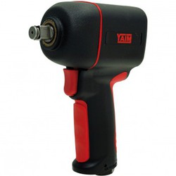 Llave impacto de 1/2" mod. Ya h 123