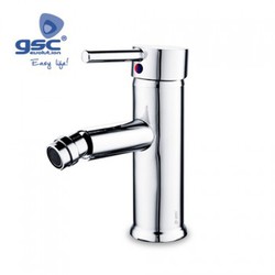 Monomando bidet ref. 3702431