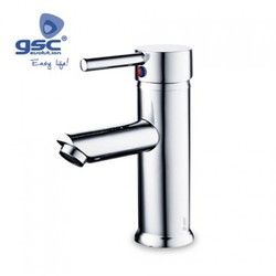 Monomando lavabo ref. 3702430