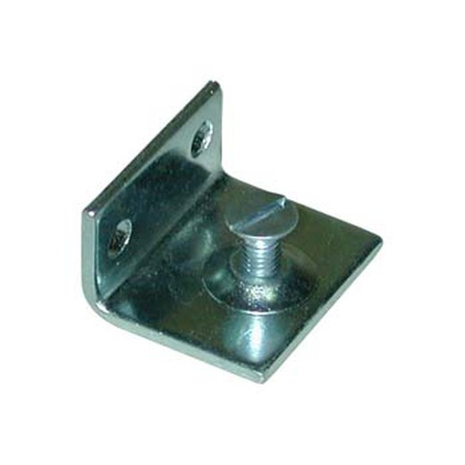 Soporte de pared para perfil k.40-k.75