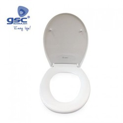 Tapa universal wc ref. 3703186