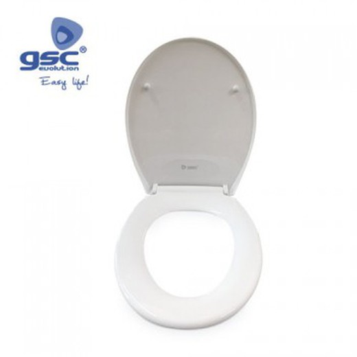 Tapa universal wc ref. 3703186