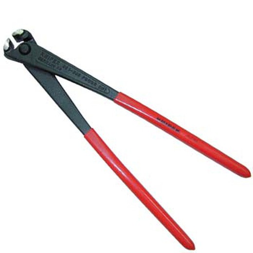 Pince électrique Knipex modèle 10000 pour monteurs 99 11