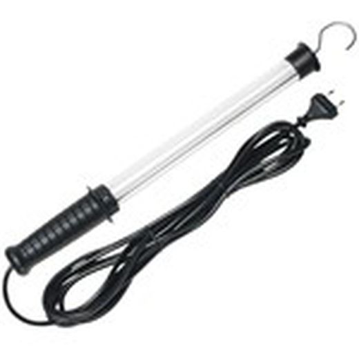 Accessoires électriques