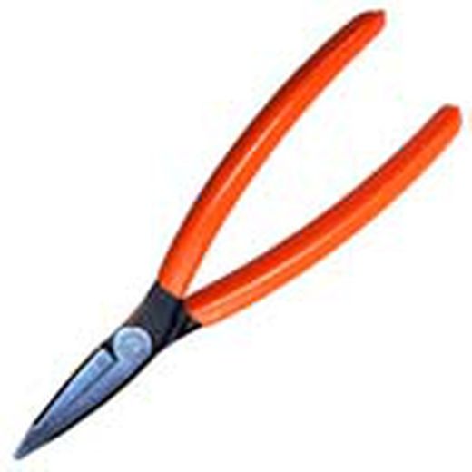 Grúas y polipastos de cadena