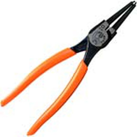 Cintas de doble cara