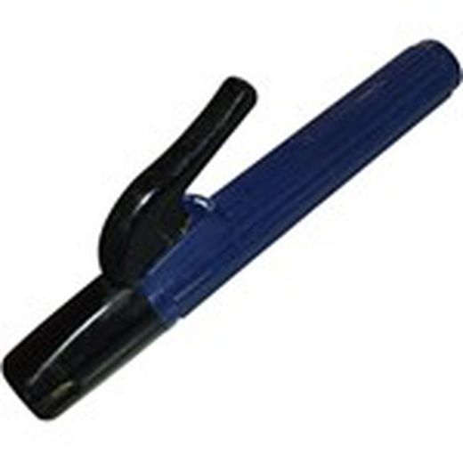 Torches, pinces et terminaux