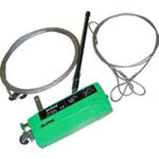 Équipement de levage